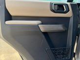 Thumbnail of 2021 Gray Ford Bronco