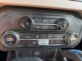 Thumbnail of 2021 Gray Ford Bronco