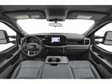 Thumbnail of 2026 Oxford White Ford F-250