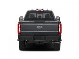 Thumbnail of 2026 Oxford White Ford F-250