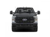 Thumbnail of 2026 Oxford White Ford F-250