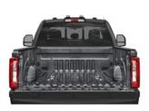 Thumbnail of 2026 Oxford White Ford F-250
