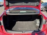 Thumbnail of 2024 Ruby Flare Pearl Toyota Corolla