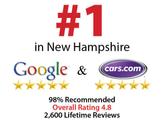 Thumbnail of 2024 Ruby Flare Pearl Toyota Corolla