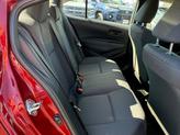 Thumbnail of 2024 Ruby Flare Pearl Toyota Corolla
