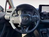 Thumbnail of 2024 Ruby Flare Pearl Toyota Corolla