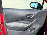 Thumbnail of 2024 Ruby Flare Pearl Toyota Corolla