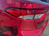 Thumbnail of 2024 Ruby Flare Pearl Toyota Corolla