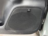 Thumbnail of 2022 Lunar Rock Toyota Tacoma