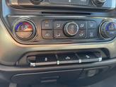 Thumbnail of 2017 Graphite Metallic Chevrolet Silverado 1500