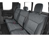 Thumbnail of 2026 Argon Blue Metallic Ford F-250