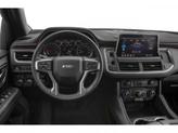 Thumbnail of 2022 Black Chevrolet Suburban
