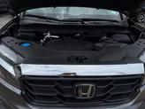 Thumbnail of 2023 Gray Honda Ridgeline