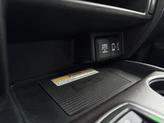 Thumbnail of 2023 Gray Honda Ridgeline