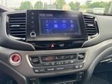 Thumbnail of 2023 Gray Honda Ridgeline