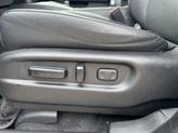 Thumbnail of 2023 Gray Honda Ridgeline
