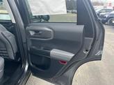Thumbnail of 2025 Gray Ford Bronco Sport