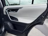 Thumbnail of 2022 Gray Toyota RAV4