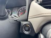 Thumbnail of 2022 Gray Toyota RAV4