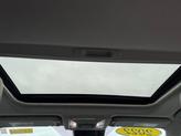 Thumbnail of 2022 Gray Toyota RAV4