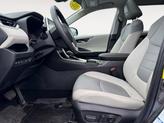 Thumbnail of 2022 Gray Toyota RAV4