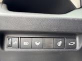Thumbnail of 2022 Gray Toyota RAV4