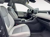 Thumbnail of 2022 Gray Toyota RAV4