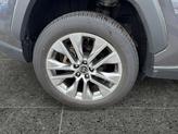 Thumbnail of 2022 Gray Toyota RAV4