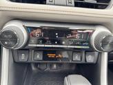 Thumbnail of 2022 Gray Toyota RAV4