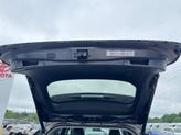 Thumbnail of 2022 Gray Toyota RAV4