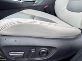 Thumbnail of 2022 Gray Toyota RAV4