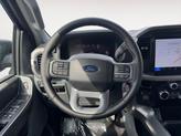 Thumbnail of 2025 Gray Ford F-150