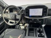 Thumbnail of 2025 Gray Ford F-150