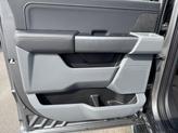 Thumbnail of 2025 Gray Ford F-150