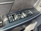 Thumbnail of 2025 Gray Ford F-150