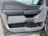 Thumbnail of 2025 Gray Ford F-150