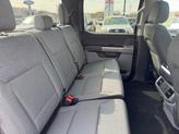 Thumbnail of 2025 Gray Ford F-150