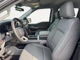 Thumbnail of 2025 Gray Ford F-150