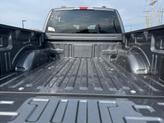 Thumbnail of 2025 Gray Ford F-150