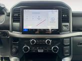 Thumbnail of 2025 Gray Ford F-150
