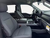 Thumbnail of 2025 Gray Ford F-150