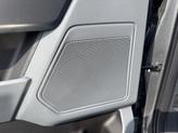 Thumbnail of 2025 Gray Ford F-150