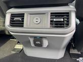 Thumbnail of 2025 Gray Ford F-150