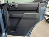 Thumbnail of 2025 Velocity Blue Metallic Ford Bronco