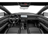 Thumbnail of 2026 Sage Gray Hyundai SANTA CRUZ