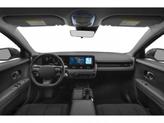 Thumbnail of 2025 TEAL Hyundai IONIQ 5