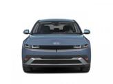 Thumbnail of 2025 TEAL Hyundai IONIQ 5