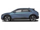 Thumbnail of 2025 TEAL Hyundai IONIQ 5