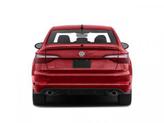 Thumbnail of 2019 Pure Gray Volkswagen Jetta GLI