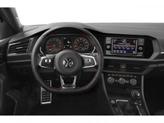 Thumbnail of 2019 Pure Gray Volkswagen Jetta GLI